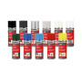 Lackspray 400 ml in hochglänzenden RAL-Farben