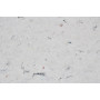Atmungsaktives Abdeckvlies 300 g/m² Hoch diffusions­offen