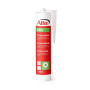 6301 Alfa 3E Hybrid-Dicht 