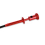 6386 Alfa LED Krallengreifer 
