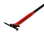 6386 Alfa LED Krallengreifer 