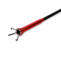 6386 Alfa LED Krallengreifer 
