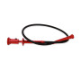 6386 Alfa LED Krallengreifer 