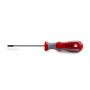 Alfa TORX Schraubendreher T25 x 90 mm