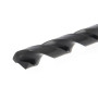 6672 Alfa HSS-Gewindebohrer Form C Kassette 