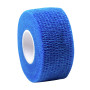 Wasserfester, selbstklebender Finger-Schnellverband