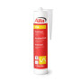 Dauerelastischer Profi Acryl-Dichtstoff