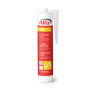 Alfa Profi Strukturacryl