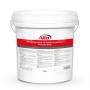 Alfa Reparaturasphalt in neuem Design & verbesserter Qualität 12kg