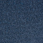 Arbeitshandschuhe WATER PROTECT
