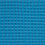 Arbeitshandschuhe WATER PROTECT