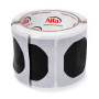 Alfa Steckdosenabdeckung innovativ selbstklebend