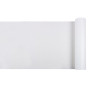 •	Zur Glättung und Armierung von glatten Oberflächen (Beton, feiner Putz, Trockenbauplatten etc.)