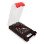 7050 0000 Alfa Bit Box UNI-MASTER