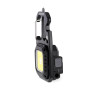 Brennenstuhl Akku LED Mini-Strahler