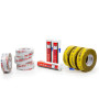 Alfa Dach Paket Power