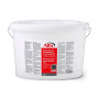 809 Alfa 1K Flachdachabdichtung / -beschichtung FLEX - anthrazit 12 kg