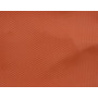 Alfa Kawa Alu Flex + rot