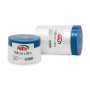 Alfa Masker - UV-﻿Gewebeband mit ausfaltbarer ﻿HDPE-Abdeckfolie