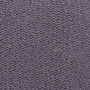Feinstrick-Handschuh mit Nitril-Foam-Beschichtung und Noppen
