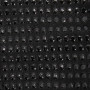 Feinstrick-Handschuh mit Nitril-Foam-Beschichtung und Noppen
