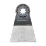 Alfa Multi Sägeblatt LongLife 65 mm x 50 mm, Starlock Plus