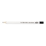 3-Kant-Bleistift mit spezieller Graphitmine 