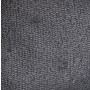 Besonders gefühlsechter PU-beschichteter Feinstrickhandschuh 
