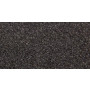 Handliches Schleifpad mit hochflexiblem Schaumstoffkern und beidseitiger Korund-Körnung