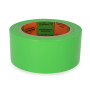 Glattes und besonders leicht abrollbares PREMIUM-PE Abdeckband