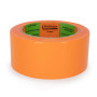 PREMIUM-PVC Abdeckband für sehr niedrige Temperaturen