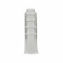 CELO Porenbetondübel 12 x 60 mm