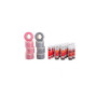 8059 Alfa Fensterabdichtungs Set M