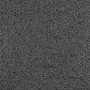 Ultraleichtes Kniekissen aus Polyethylen-Schaum