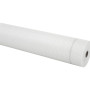 Armierungsgewebe aus E-Glasfaser mit einem  Flächengewicht von 210g/m²