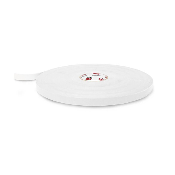 280 Alfa Spiegelband (doppelseitiges Schaumband)