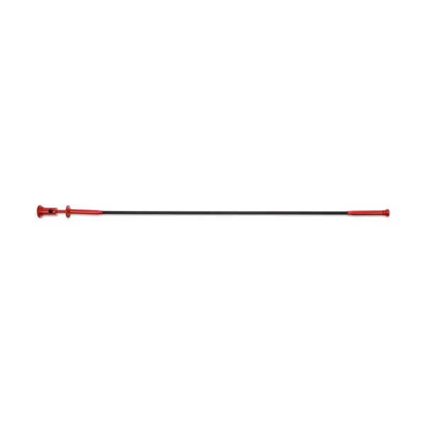 6386 Alfa LED Krallengreifer