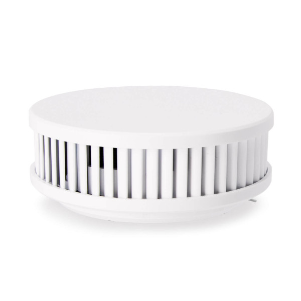 7223 Pyrexx Funkrauchmelder PX-1C