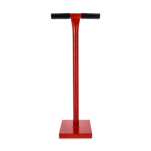 6980 Alfa Betonstampfer