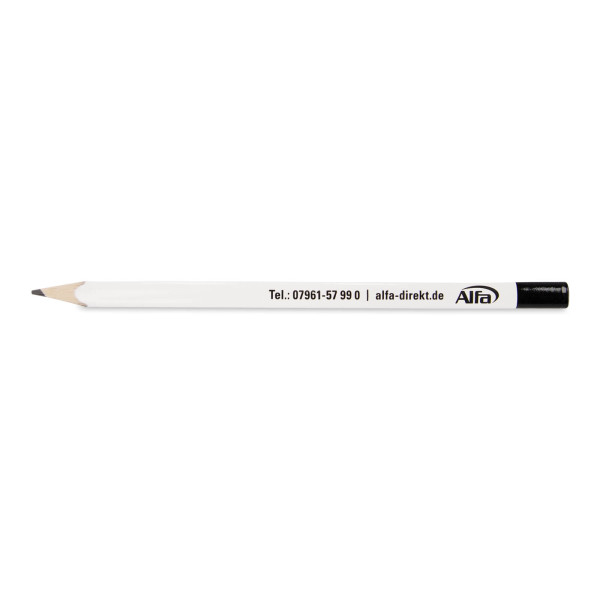 791 Alfa Multigrafbleistift 