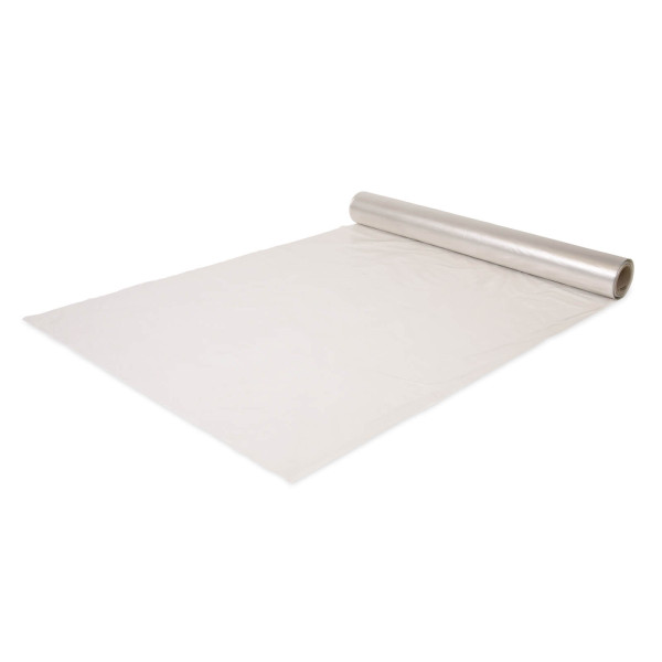 4221 Alfa PE-Abdeckfolie Eco