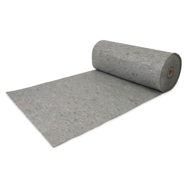 7028 Alfa Teichvlies 500 g/m²