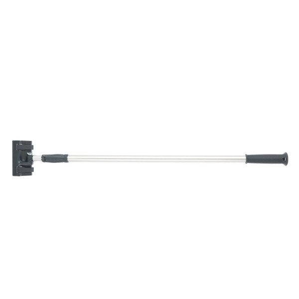 2756 Alfa Teleskopstange FLEX