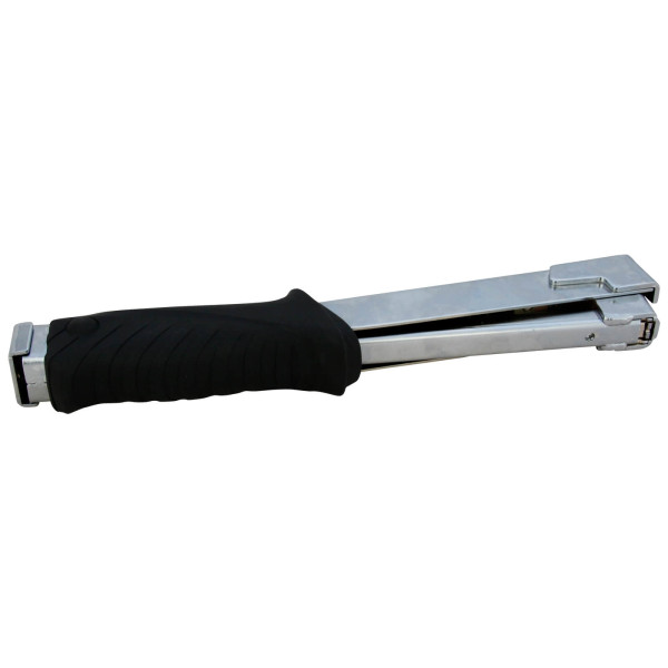 665 Freund Hammertacker 11