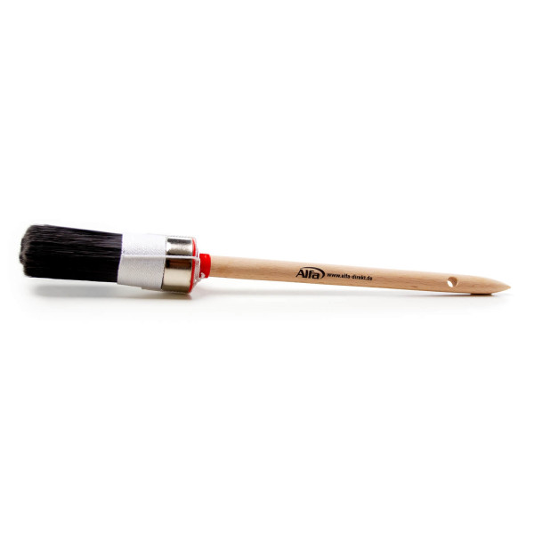 484 Alfa Ringpinsel Allround – PREMIUM